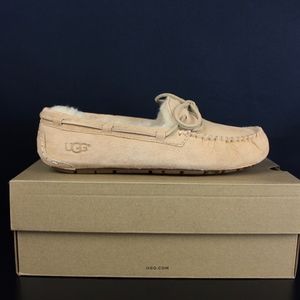 ugg dakota amberlight